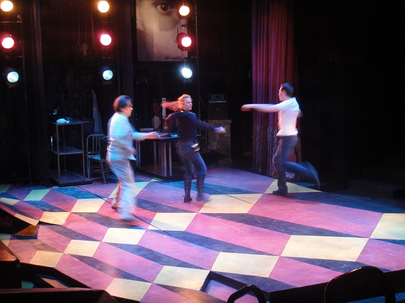 The Understudy (65).JPG